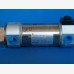 SMC CDBM2B40-25-HN (New)